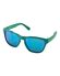Blue/Green