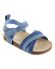 Chambray