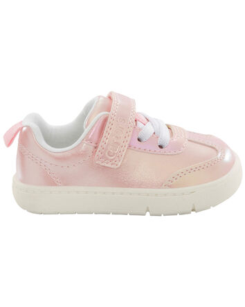 Baby Sneaker Baby Shoes, 