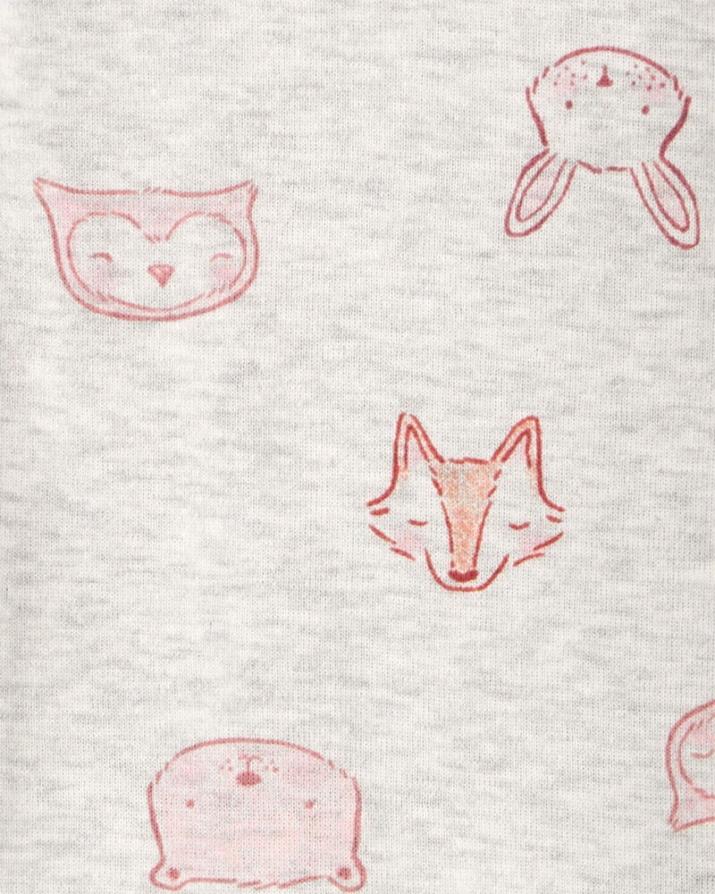 Baby Little Character Set® Bunny 3-Piece, image 3 of 5 slides