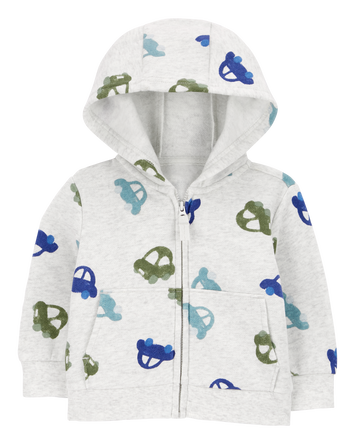 10 Under Deals Jackets Outerwear Carter s Free Shipping