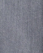 Boys Cotton Long-Sleeve Fashion Jacket , image 2 of 3 slides