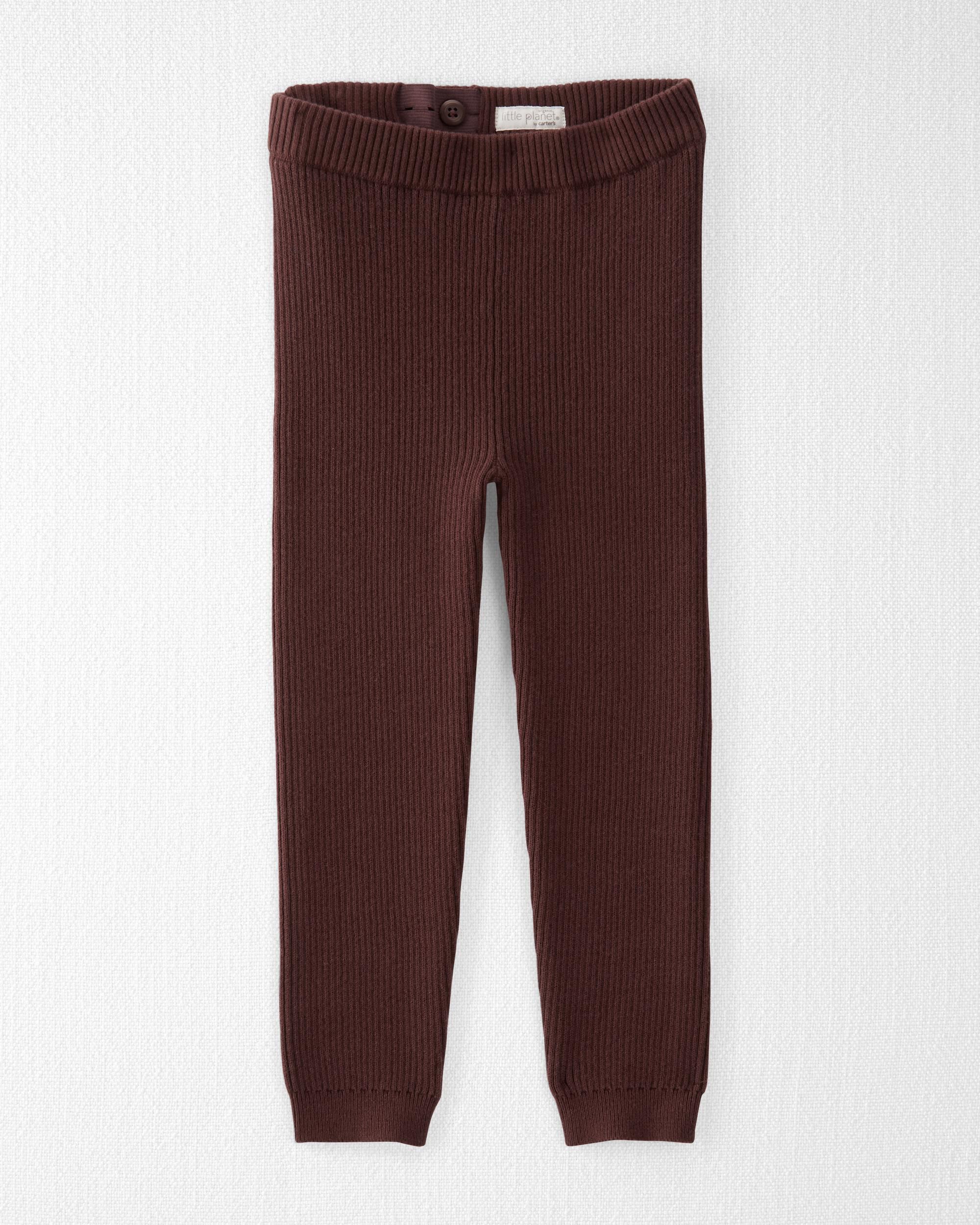 Sweater leggings toddler shop