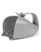 Moby Waterfall Bath Rinser - Grey, image 8 of 14 slides