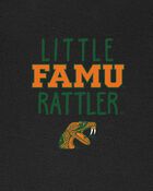Baby Florida A&M University Bodysuit, image 2 of 2 slides