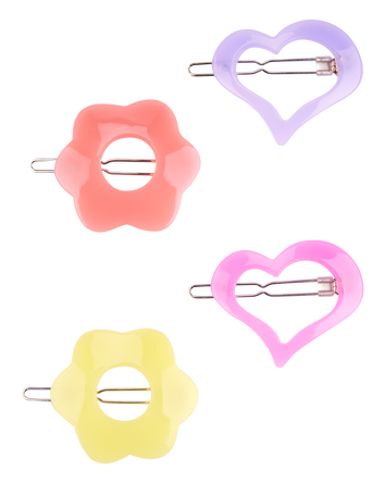 Hair Clips