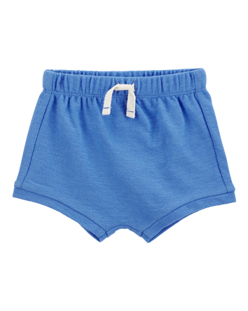 Baby Boy 3-Piece Dinosaur Little Short Set, 