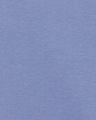 Baby 10-Pack Short-Sleeve Bodysuits, image 12 of 13 slides