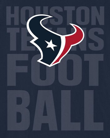 Kid NFL Houston Texans Tee, 