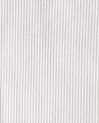Baby 4-Pack Sheep Blanket - White, image 3 of 5 slides