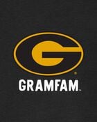 Toddler Grambling State University Tee, image 2 of 2 slides