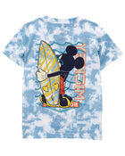 Toddler Disney Mickey Mouse Graphic Tee, image 2 of 4 slides
