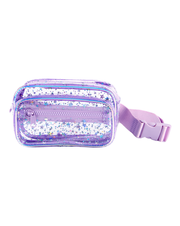 Fashion Bags