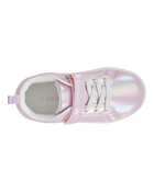 Toddler Casual Sneakers, image 4 of 7 slides