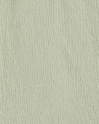 Baby Gauze Long-Sleeve Top - Green, image 2 of 3 slides