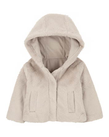 Preemie outerwear on sale