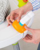 Explore & More Baby's View 3-Stage Activity Center, image 15 of 15 slides