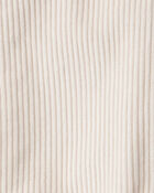 Baby Organic Cotton Corduroy Romper, image 4 of 6 slides