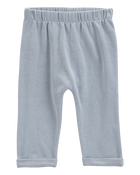 Baby 3-Piece Little Cardigan Set, image 2 of 5 slides