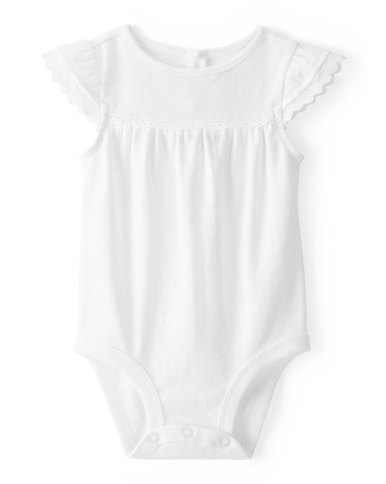 Fashion Bodysuits