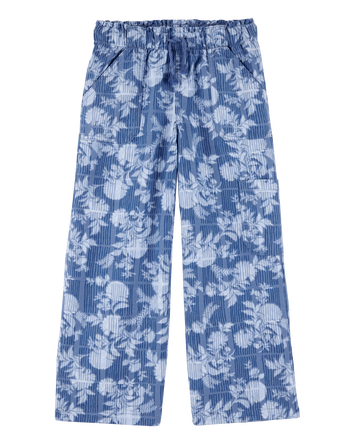 Chino & Fashion Pants