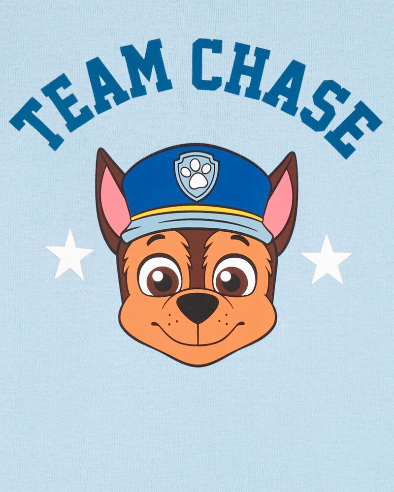 Toddler 2-Piece PAW Patrol Pajamas, image 2 of 3 slides
