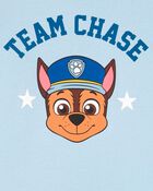 Toddler 2-Piece PAW Patrol Pajamas, image 2 of 3 slides