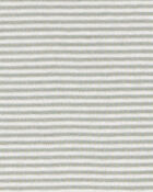 Baby 10-Pack Short-Sleeve Bodysuits, image 7 of 13 slides
