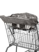 Take Cover Shopping Cart & Baby High Chair Cover, , hi-res