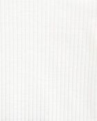 Baby 4-Pack Long-Sleeve Bodysuits, image 3 of 7 slides