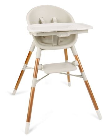 Infant Feeding