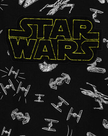 Kid Star Wars Sweatshirt, 