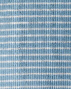 Toddler Solid Organic Cotton 2-Piece Pajamas, image 3 of 4 slides