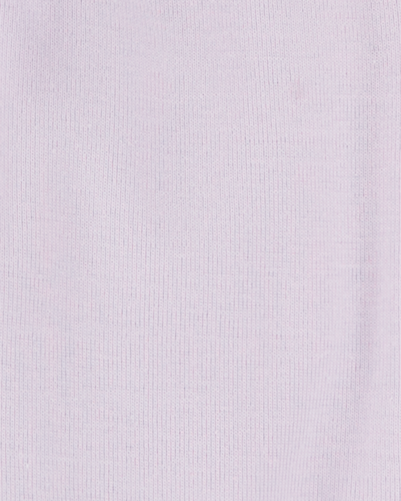 Baby 4-Pack Pull-On Pants, image 2 of 6 slides