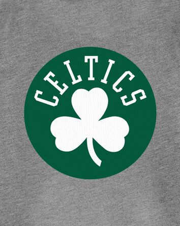 Kid NBA® Boston Celtics Tee, 