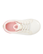 Toddler Rainbow Sneakers, image 4 of 7 slides