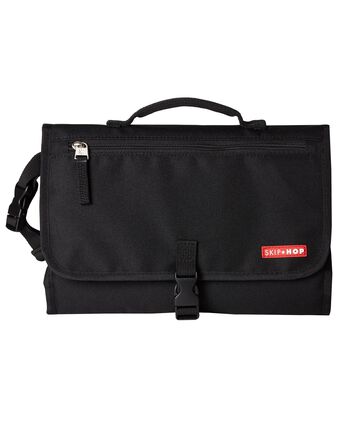 Diaper Bag Essentials