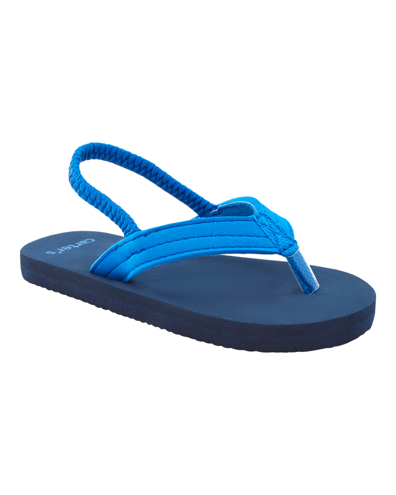 2-Pack Flip Flops, image 9 of 14 slides