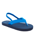 2-Pack Flip Flops, image 9 of 14 slides