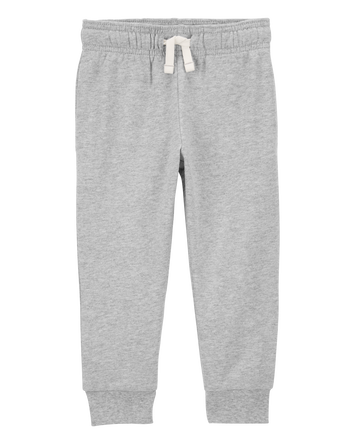 Activ8 performance jogger shop