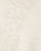 Kid Pocket Henley, image 2 of 3 slides