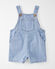 Chambray