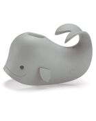 Moby Bathtime Essentials Kit - Grey, image 7 of 10 slides