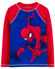 Red/Blue
