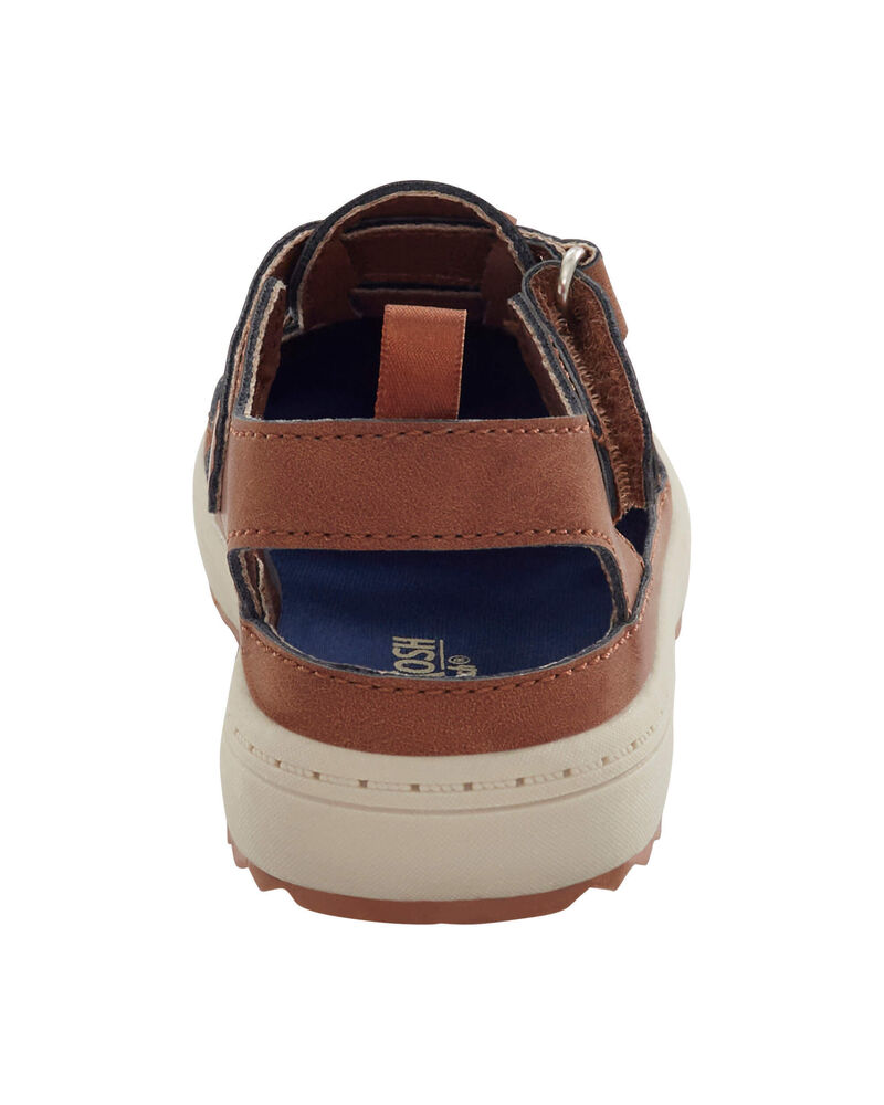 Kid Everyday Casual Sandals, image 3 of 7 slides