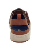 Kid Everyday Casual Sandals, image 3 of 7 slides