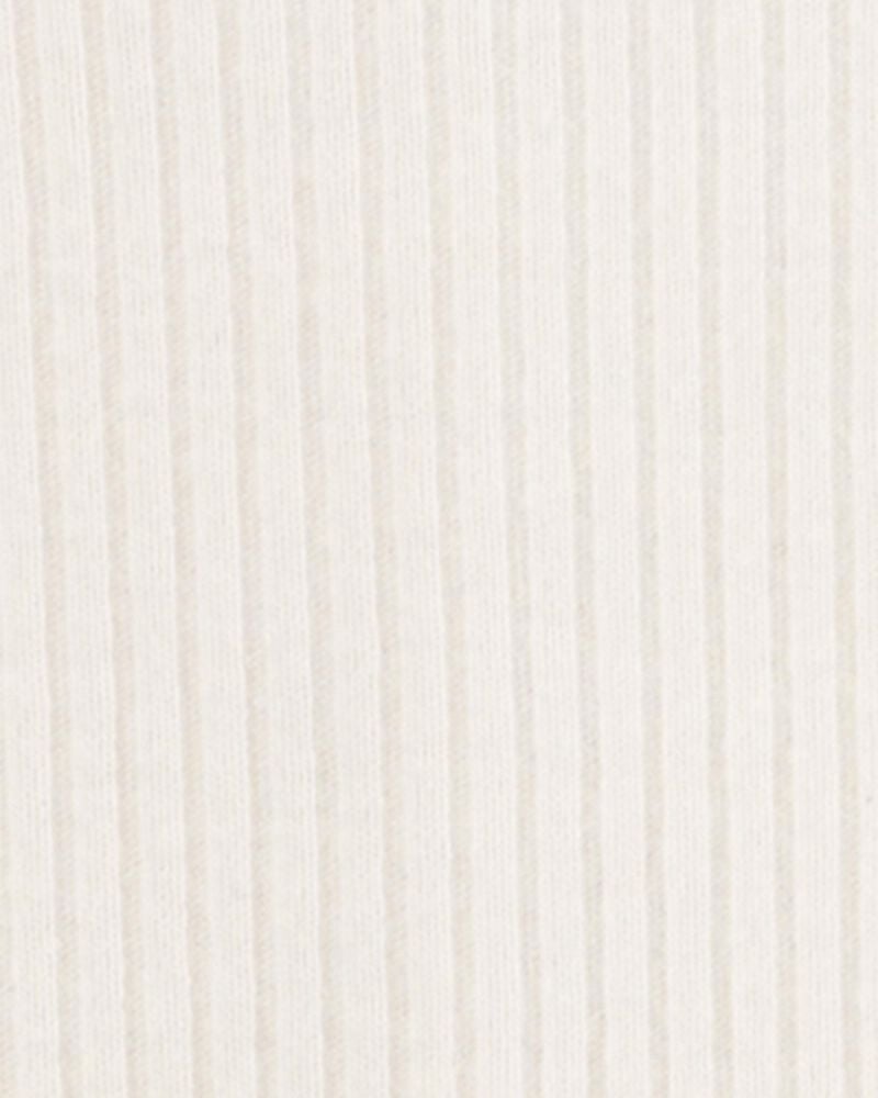 Baby 5-Pack Sleeveless Bodysuits, image 4 of 7 slides