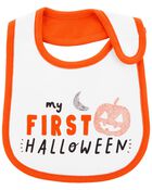 Baby 3-Piece Halloween Bundle, image 2 of 4 slides
