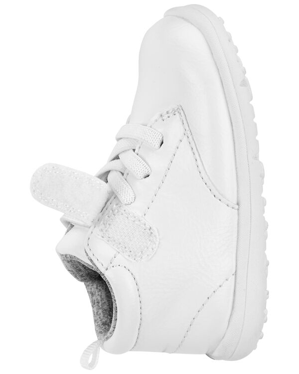 Baby High-Top Every Step® Sneakers