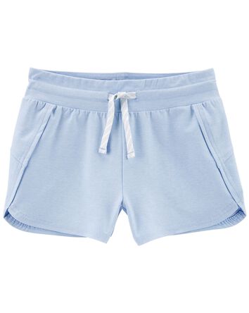 Kid The Silky Swift Sport Short, 